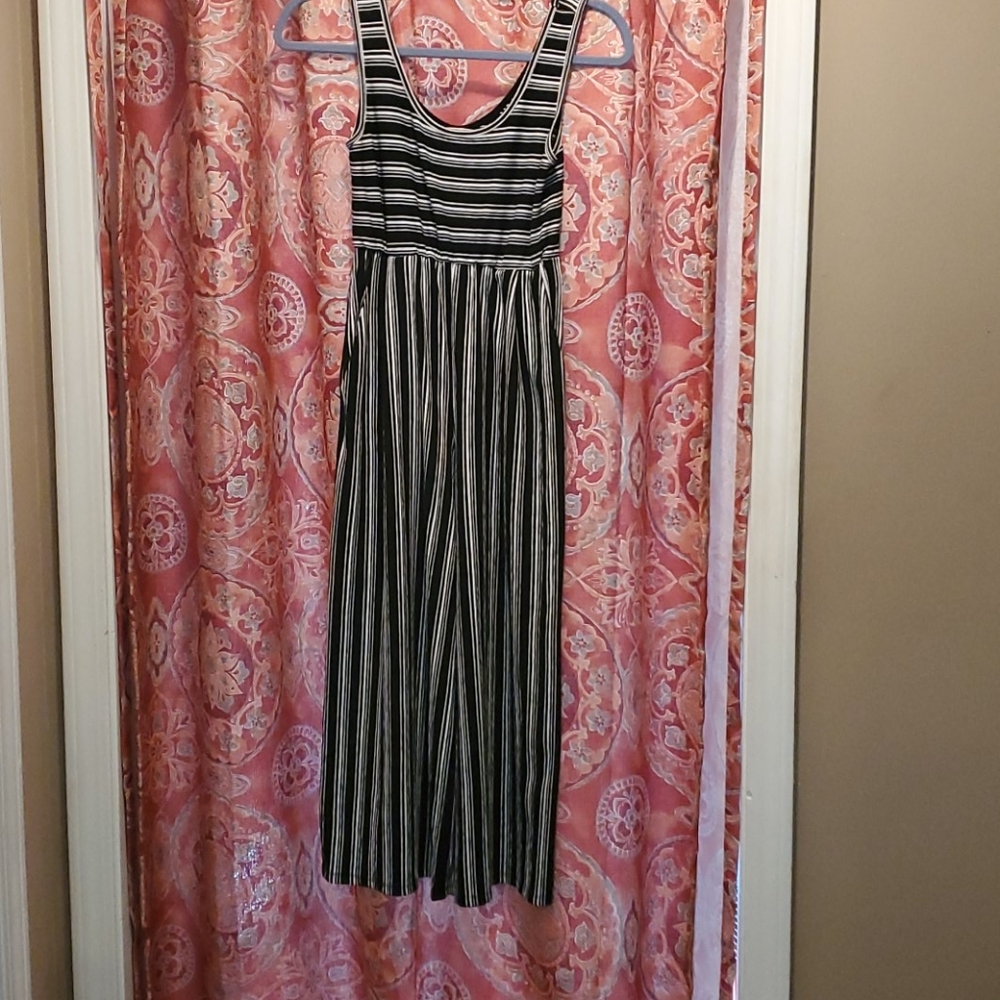 2/$15🦋 ❣Romper❣